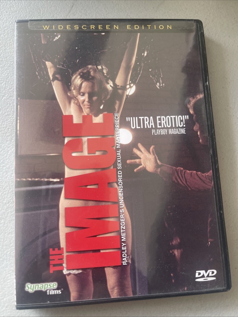 その他 True Meaning of Pictures [DVD] True to the Game (DVD, 2017)NEW & Sealed - RARE OOP W/Slipcover