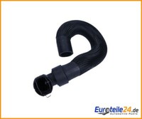 KüHlerschlauch Maxgear 18-0729 Oben FüR Fiat Ducato Bus