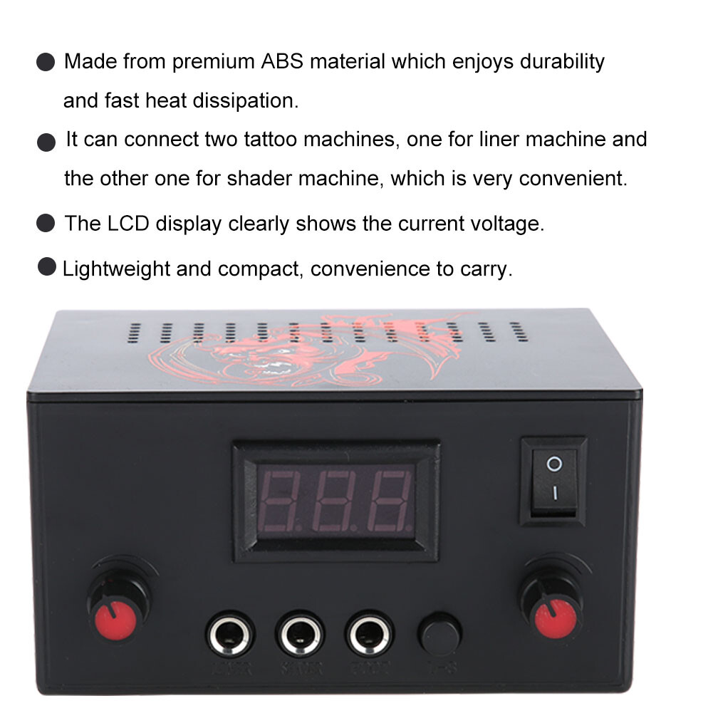 s-l1200.jpg