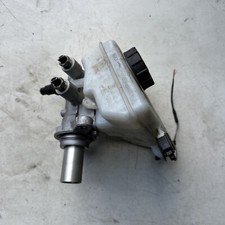 03.35088555.1 03.3508-8555.1 Brake Master Cylinder Reservoir for  UK1505488-85