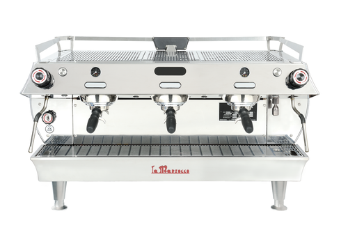 La Marzocco GB5 S EE 3 Group kommerzielle Espressomaschine