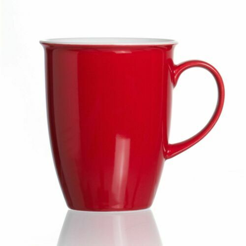 Ritzenhoff&breker Kaffee- Oder Tafelset Oder Kaffeebecher Angebot bei