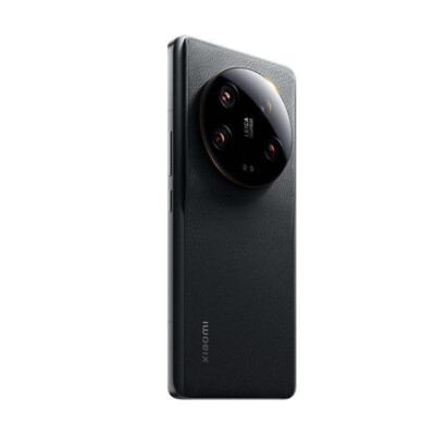Xiaomi 13 Ultra 5G Unlock 512GB 6.73in Snapdragon 8 Gen 2 50MP