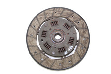 Disque d'embrayage Fiat 128