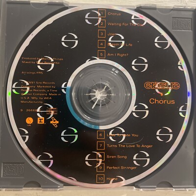 DVDセット two-r_two-r-26668