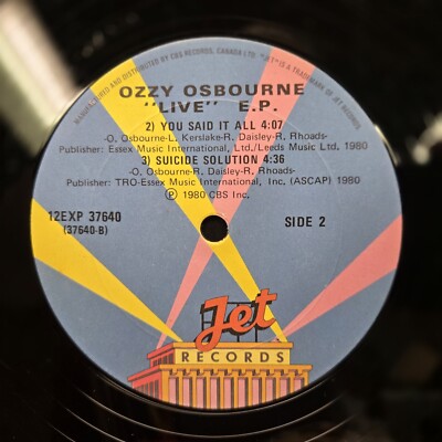 OXYDOLL オキシドール　LIVE SUICIDE TAPE 1983 OXYDOLL オキシドール LIVE SUICIDE TAPE 1983 Oxydoll Live