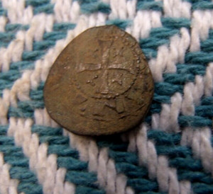 Kingdom of Jerusalem | eBay Kingdom of Jerusalem | eBay