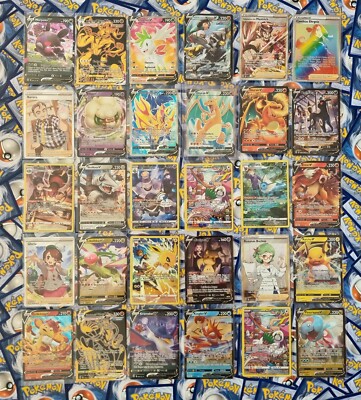 Pokémon Schwert und Schild Strahlende Sterne - Einzelkarten zur Auswahl DE