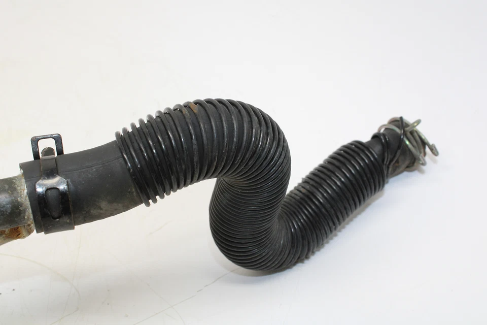 1985 年本田 Elite 250 Ch250 散热器 冷却液系列 OEM — 第 2/4 张图片