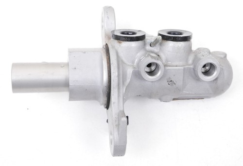 🚩 MERCEDES B-KLASSE W246 B180 CDI Hauptbremszylinder A2464300002