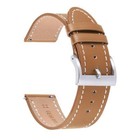 Bild 10 von 29
