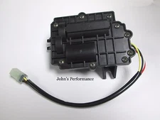 OEM Arctic Cat ATV 2WD 4WD Drive Actuator 3306-264 READ LISTING