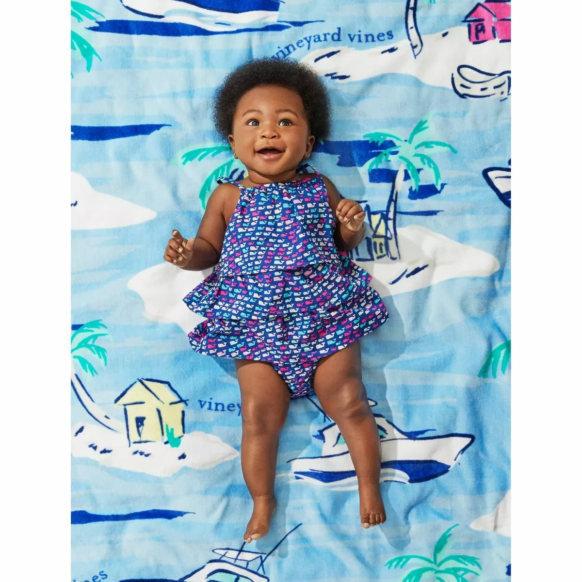 Round beach towel target sale