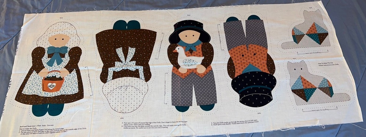 Sarah Jane Designs
