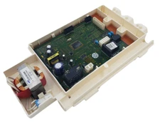 Genuine Samsung Control Board DC92-01803D Same Day Shipping & *60 Days Warranty*