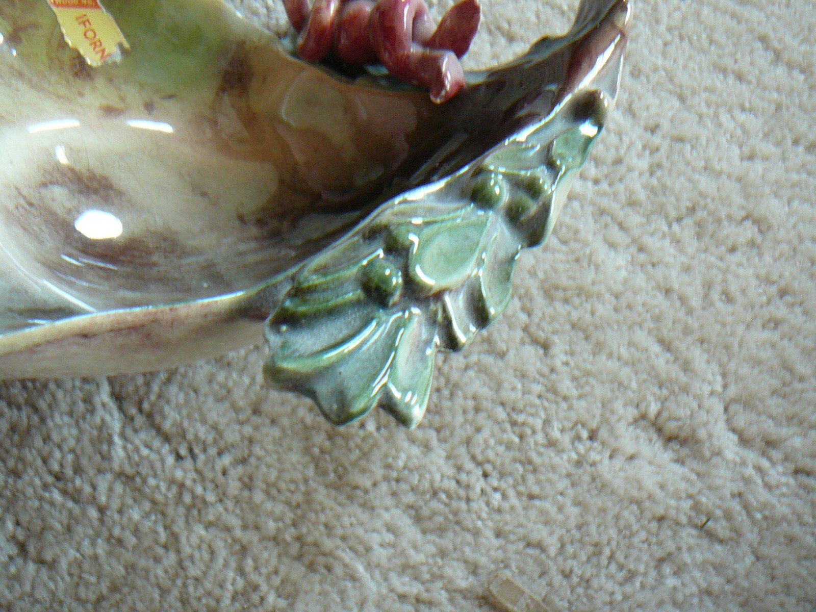 Picture 4 of 6