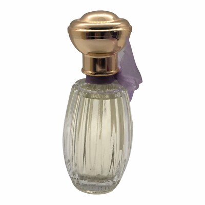 La Violette by ANNICK GOUTAL 50ML / 1.7oz EDT Spray NEW W/O BOX
