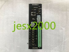 1PC used VEXTA servo drive BXD200A-C