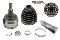 Outer CV Gelenk FüR VW T5 03-