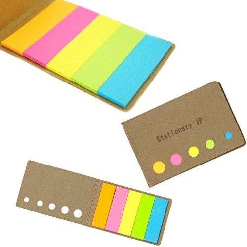 8 Farben Pilot Color Eno Druckbleistifte mit nachfüllbarer Mine - glatte Schrift - Bild 7 von 9