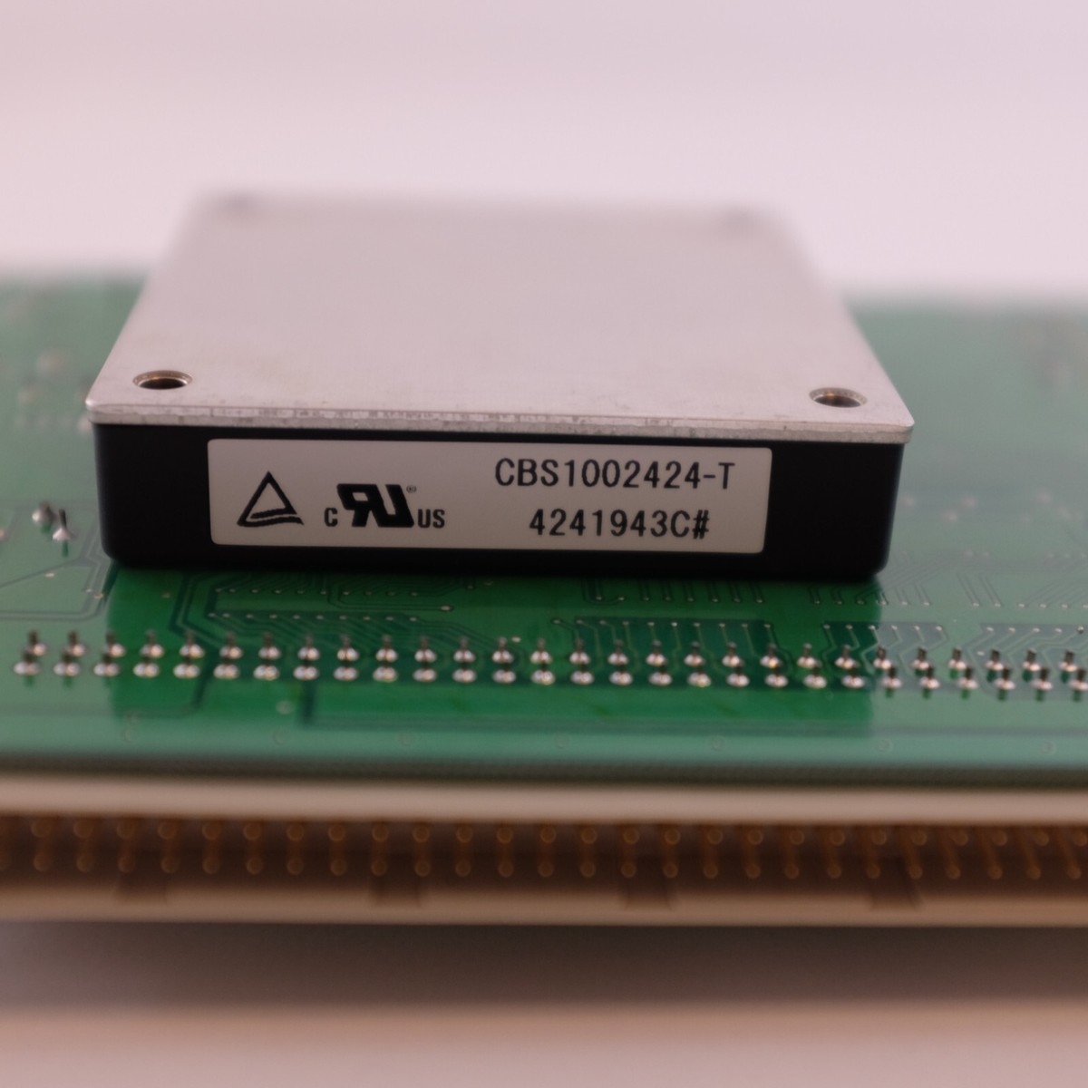 JRC JHS-182 AIS I/O Control Board PCB CDJ-3182 | eBay