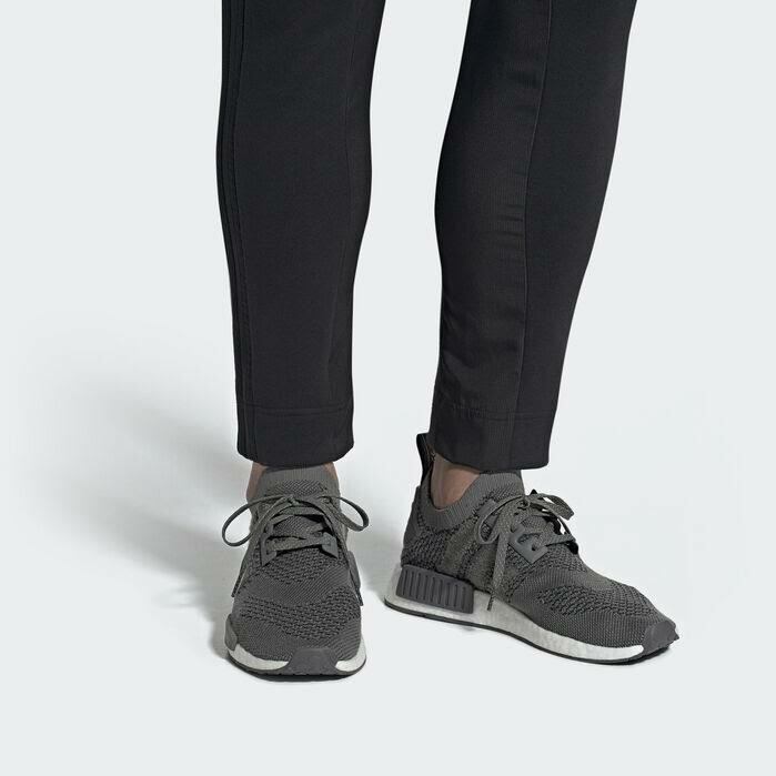 adidas nmd ash grey