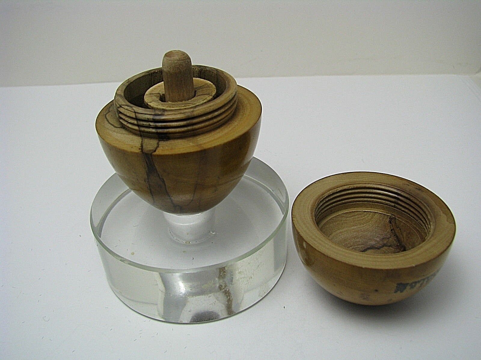 Picture 6 of 10