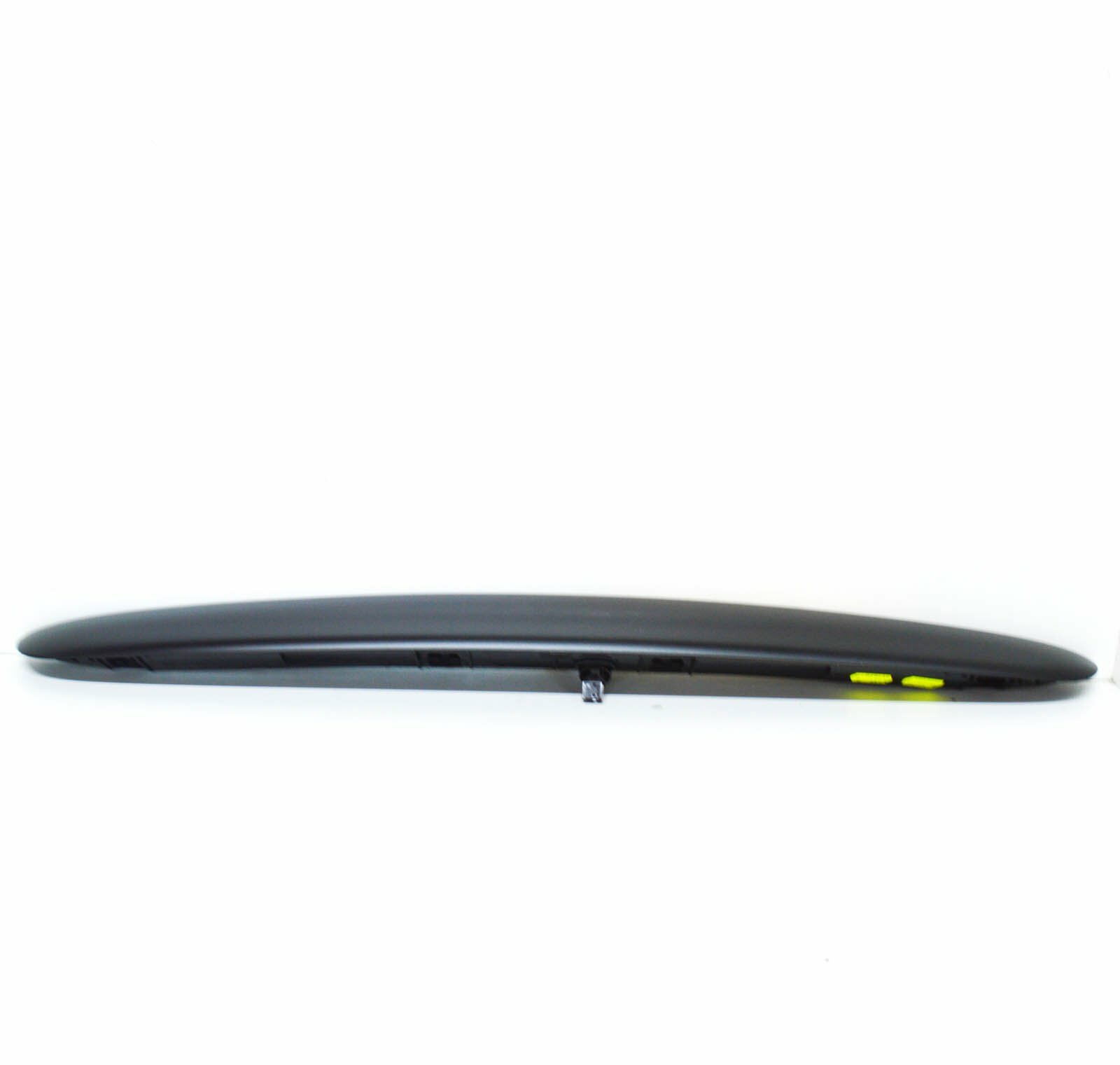 NEU MINI R56 HECK -KOFFERRAUM -STIEFEL -DECKELHANDLE 51132753602 