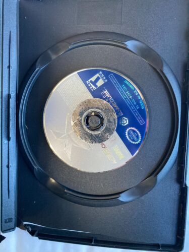 Nintendo Gamecube X-Men X III X3 Officiel 2006 Vidéo Jeu Complet Pal - Picture 2 of 5