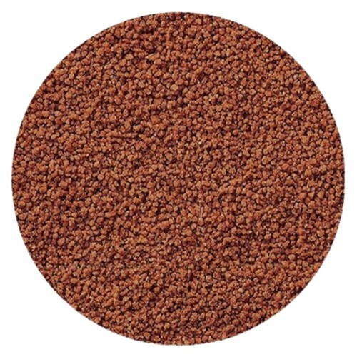 Fish Food Hikari Micro Pellets Semi-Floating Tropical Fish Fresh Water 45 g x 2 - Picture 3 of 10