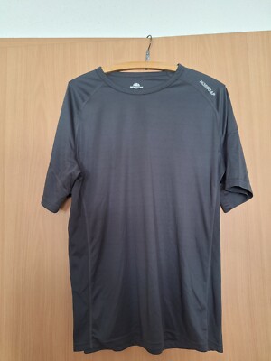 Shirts Nordcap,5er Set,Gr.M,neu