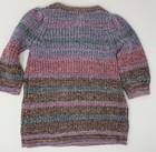 Bild 2 von 9