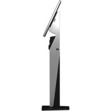ELO TS PE POS Touch Computers Wallaby Self-Service Stand for 15” & 22”