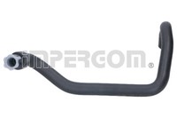 Original Imperium 221786 Hose, Heat Exchange Heating For Ford