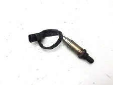 Piaggio Beverly 125 2010 2015 ZAMP69100 LAMBDA PROBE