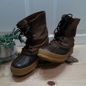 eddie bauer boots canada