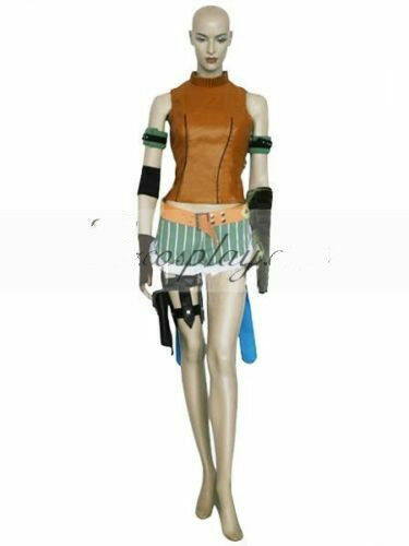 Rikyu Model Dress