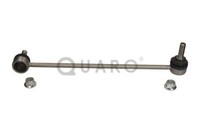Quaro Qs5090/Hq Stange/Strebe, Stabilisator FüR Audi,Seat,Skoda,Vw