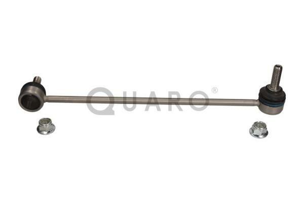 Quaro Qs5090/Hq Stange/Strebe, Stabilisator FüR Audi,Seat,Skoda,Vw-image