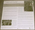 Picture 5 of 7