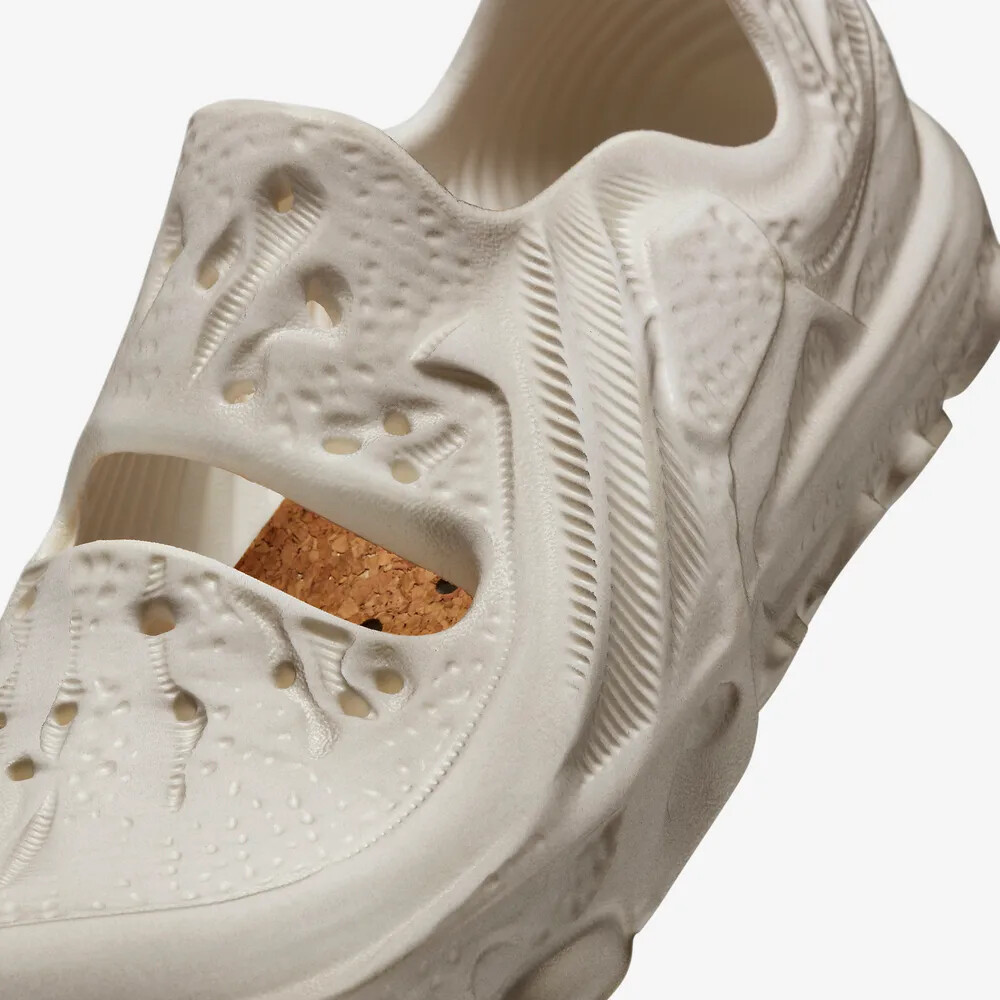 [NIKE] DM0886-103 ☆送料込☆ $_12.JPG?set_id=880000500F