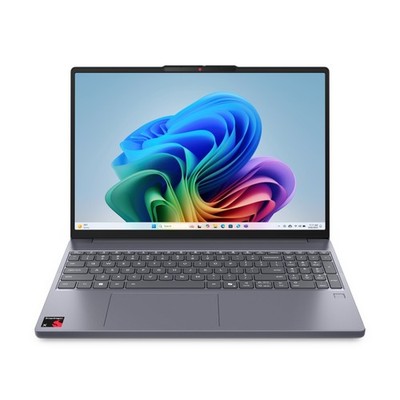 Lenovo IdeaPad Slim 3x Laptop, 15.3 in WUXGA IPS Display