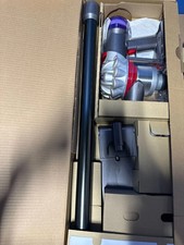 Dyson Dyson V8 Origin Extra Stick Vacuum Cleaner