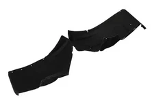 Front Fender Liner Inner Panel For 2016 2017 2018 Cadillac CT6 Left Driver Side