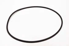 Gary Bang 14-0535, 25416-84 Clutch Cover O-ring NOS