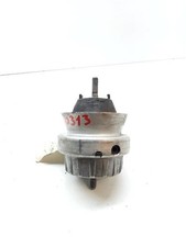 Support moteur Audi A6