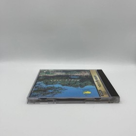Masters Harukanaru Augusta 3 Sega Saturn SS Japan Import Used with Case