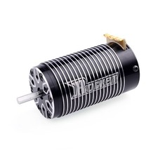 Surpass Hobby Rocket-RC Brushless Motor 4274 for 1/8 1/7 RC Car