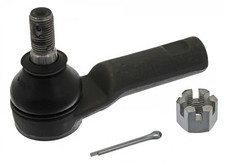 Rotule de direction Nissan ALMERA TINO