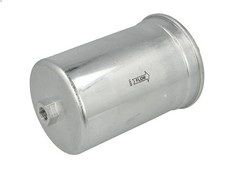 Kraftstofffilter für BOSCH 0 986 AF8 093 MERCEDES-BENZ SL (R129) 3 1989-1993